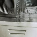SPODNIOBUTY WODERY SPODNIE WĘDKARSKIE ROZMIAR 42 Bituxx