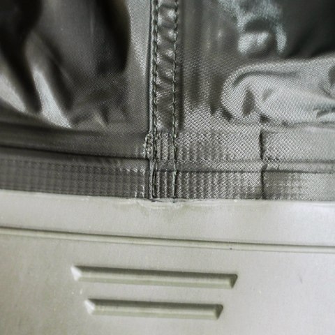 SPODNIOBUTY WODERY SPODNIE WĘDKARSKIE ROZMIAR 43 Bituxx