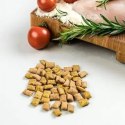 Savory Chicken&Cheese Snack - przysmak dla kota Aquael