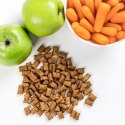Savory Dental Care Snack - przysmak dla kota Aquael