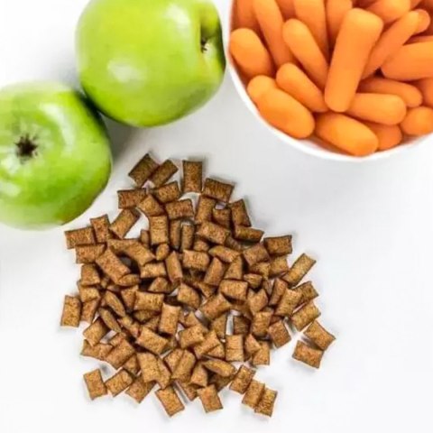 Savory Dental Care Snack - przysmak dla kota Aquael