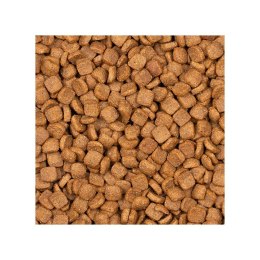 Voskes Adult Sterilized Chicken - sucha karma dla kota po sterylizacji z kurczakiem 2kg Voskes