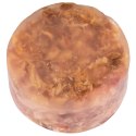 Voskes Jelly Tuna With Chicken - tuńczyk z kurczakiem w galarecie mokra karma dla kota 85g Voskes