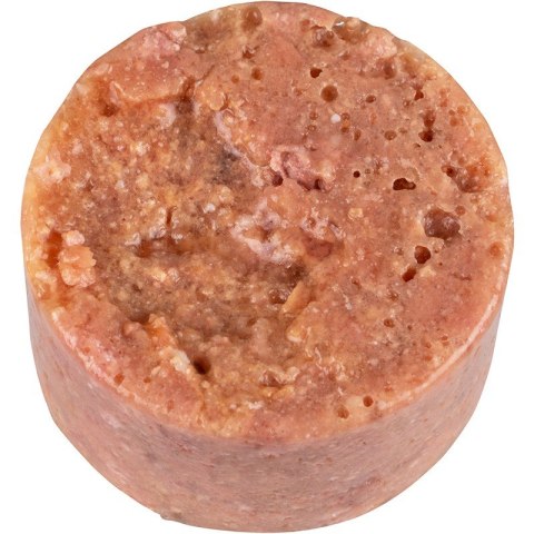 Voskes Paté Wetfood With Chicken & Lamb - pasztet z kurczakiem i jagnięciną karma dla kota 85g Voskes