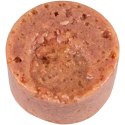 Voskes Paté Wetfood With Chicken - pasztet z kurczakiem karma dla kota 85g Voskes