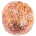 Voskes Tuna With Grouper - mokra karma dla kota tuńczyk z granikiem 85g Voskes