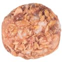 Voskes Tuna - mokra karma dla kota tuńczyk w galarecie 85g Voskes