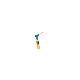 Palnik profesjonalny vulcane one g460 + zasobnik e2400k