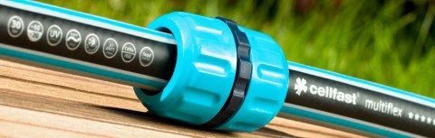 Reparator redukcyjny 3/4-1/2" Cellfast Basic