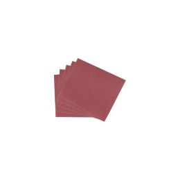 Papier ścierny pl28c arkusz 230*280 gr.60(45801b) op.50szt