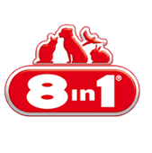 8in1