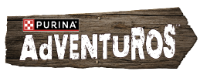 ADVENTUROS