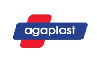 AGAPLAST