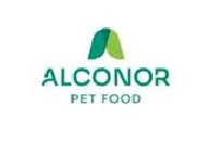 Alconor