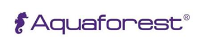 Aquaforest