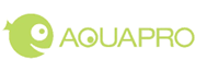 Aquapro