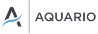 Aquario
