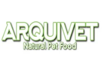 Arquivet
