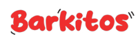 Barkitos