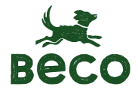 Beco Pets