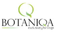 Botaniqa